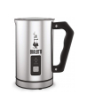 Spieniacz BIALETTI Milk Frother MK01 (kolor srebrny) - nr 10