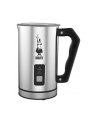 Spieniacz BIALETTI Milk Frother MK01 (kolor srebrny) - nr 11