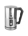 Spieniacz BIALETTI Milk Frother MK01 (kolor srebrny) - nr 12