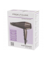 Suszarka PROFICARE PC-HT 3010 (2200W; kolor brązowy) - nr 8
