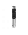 Urządzenie PROFICOOK Sous Vide PC-SV 1126 - nr 11