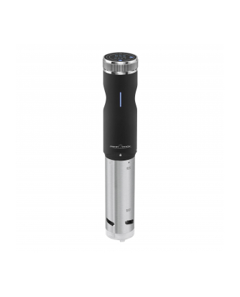 Urządzenie PROFICOOK Sous Vide PC-SV 1126