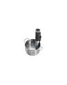 Urządzenie PROFICOOK Sous Vide PC-SV 1126 - nr 13