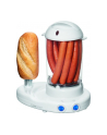 Urządzenie do Hot Dogów Clatronic HDM 3420 - nr 3