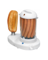 Urządzenie do Hot Dogów Clatronic HDM 3420 - nr 6