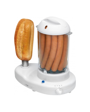 Urządzenie do Hot Dogów Clatronic HDM 3420