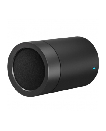 Głośniki bluetooth Xiaomi (kolor czarny)