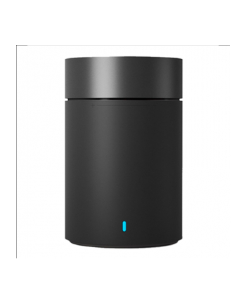 Głośniki bluetooth Xiaomi (kolor czarny)