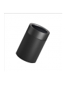 Głośniki bluetooth Xiaomi (kolor czarny) - nr 6