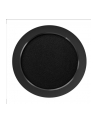 Głośniki bluetooth Xiaomi (kolor czarny) - nr 7