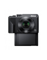 Aparat Nikon COOLPIX A1000 Black VQA080EA (Kabel USB  Pasek; kolor czarny) - nr 11