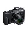 Aparat Nikon COOLPIX A1000 Black VQA080EA (Kabel USB  Pasek; kolor czarny) - nr 12