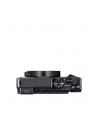 Aparat Nikon COOLPIX A1000 Black VQA080EA (Kabel USB  Pasek; kolor czarny) - nr 13
