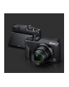 Aparat Nikon COOLPIX A1000 Black VQA080EA (Kabel USB  Pasek; kolor czarny) - nr 14
