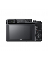 Aparat Nikon COOLPIX A1000 Black VQA080EA (Kabel USB  Pasek; kolor czarny) - nr 1