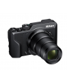 Aparat Nikon COOLPIX A1000 Black VQA080EA (Kabel USB  Pasek; kolor czarny) - nr 2