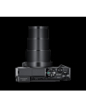 Aparat Nikon COOLPIX A1000 Black VQA080EA (Kabel USB  Pasek; kolor czarny) - nr 4
