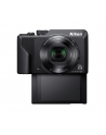Aparat Nikon COOLPIX A1000 Black VQA080EA (Kabel USB  Pasek; kolor czarny) - nr 5