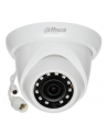 Kamera IP DAHUA IPC-HDW1230SP-0360B (3 6 mm; FullHD 1920x1080; Kula) - nr 1