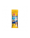 Pedigree Dentastix Medium 77g - nr 3