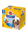 Pedigree Dentastix Medium 56szt - nr 2