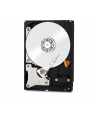 Dysk serwerowy WD Red WD60EFAX (6 TB HDD 6TB; 3.5 ; SATA III; 64 MB; 5400 obr/min) - nr 2