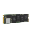 Dysk Intel 660P SSDPEKNW020T8X1978351 978351 (2 TB ; M.2; PCI-E) - nr 12