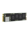 Dysk Intel 660P SSDPEKNW020T8X1978351 978351 (2 TB ; M.2; PCI-E) - nr 4