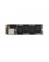 Dysk Intel 660P SSDPEKNW020T8X1978351 978351 (2 TB ; M.2; PCI-E) - nr 5