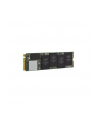 Dysk Intel 660P SSDPEKNW512G8X1 978348 (512 GB ; M.2; PCI-E) - nr 9