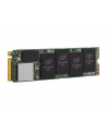 Dysk Intel 660P SSDPEKNW512G8X1 978348 (512 GB ; M.2; PCI-E) - nr 12