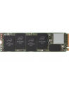 Dysk Intel 660P SSDPEKNW512G8X1 978348 (512 GB ; M.2; PCI-E) - nr 1