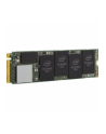 Dysk Intel 660P SSDPEKNW512G8X1 978348 (512 GB ; M.2; PCI-E) - nr 17
