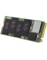 Dysk Intel 660P SSDPEKNW512G8X1 978348 (512 GB ; M.2; PCI-E) - nr 18