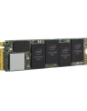 Dysk Intel 660P SSDPEKNW512G8X1 978348 (512 GB ; M.2; PCI-E) - nr 25