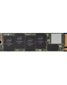 Dysk Intel 660P SSDPEKNW512G8X1 978348 (512 GB ; M.2; PCI-E) - nr 31