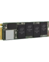 Dysk Intel 660P SSDPEKNW512G8X1 978348 (512 GB ; M.2; PCI-E) - nr 32