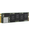 Dysk Intel 660P SSDPEKNW512G8X1 978348 (512 GB ; M.2; PCI-E) - nr 41
