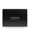samsung semiconductor SSD SAMSUNG 960GB 2 5  SM883 MZ7KH960HAJR - nr 17