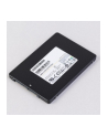 samsung semiconductor SSD SAMSUNG 960GB 2 5  SM883 MZ7KH960HAJR - nr 19