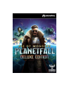 paradox interactive Age of Wonders: Planetfall - Digital Deluxe Edition - nr 6