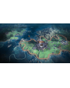 paradox interactive Age of Wonders: Planetfall - Premium Edition - nr 1