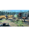 paradox interactive Age of Wonders: Planetfall - Premium Edition - nr 3