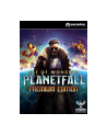 paradox interactive Age of Wonders: Planetfall - Premium Edition - nr 5