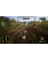 plug in digital Monster Energy Supercross 2 - nr 1