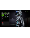 plug in digital Monster Energy Supercross 2 - nr 2