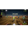 plug in digital Monster Energy Supercross 2 - nr 6