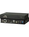 ATEN EXTENDER KVM CE920-AT-G USB 2.0 DISPLAYPORT HDBASET 2.0 (4K@100M) GW3LATA - nr 10