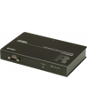 ATEN EXTENDER KVM CE920-AT-G USB 2.0 DISPLAYPORT HDBASET 2.0 (4K@100M) GW3LATA - nr 13