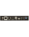 ATEN EXTENDER KVM CE920-AT-G USB 2.0 DISPLAYPORT HDBASET 2.0 (4K@100M) GW3LATA - nr 16